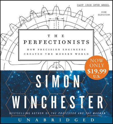 The Perfectionists