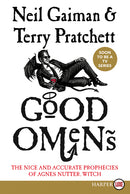 Good Omens