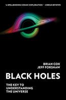 Black Holes-Reference/ Information/ Interdisciplinary subjects-買書書 BuyBookBook