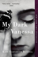My Dark Vanessa-Plays/ playscripts-買書書 BuyBookBook