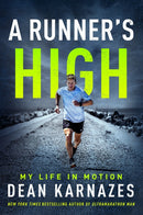 A Runner’s High