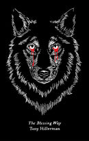 The Blessing Way-Fiction: general and literary-買書書 BuyBookBook