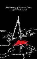 The Mapping of Love and Death