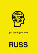 IT'S ALL IN YOUR HEAD-Music-買書書 BuyBookBook