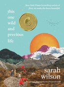 This One Wild and Precious Life-Psychology-買書書 BuyBookBook