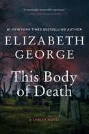 This Body of Death-Fiction: Modern and contemporary-買書書 BuyBookBook