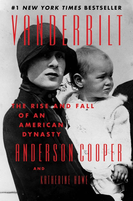 Vanderbilt-Art: general-買書書 BuyBookBook