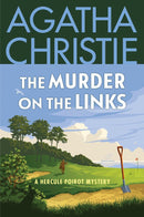 The Murder on the Links