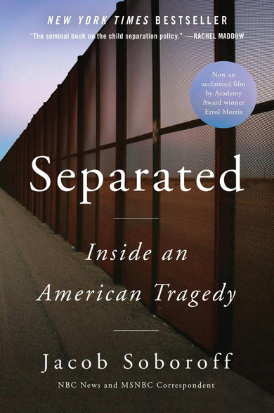 Separated