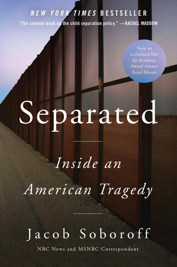 Separated