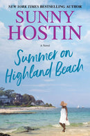Summer on Highland Beach-Fiction: general and literary-買書書 BuyBookBook