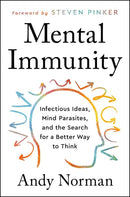 Mental Immunity