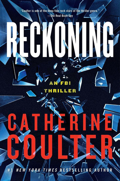 Reckoning-Plays/ playscripts-買書書 BuyBookBook