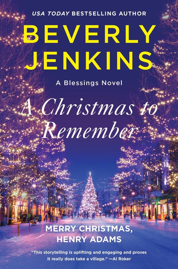 A Christmas to Remember-Fiction: general and literary-買書書 BuyBookBook