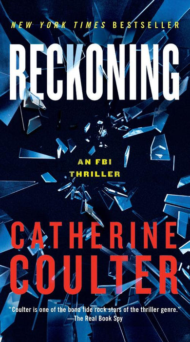 Reckoning-Plays/ playscripts-買書書 BuyBookBook