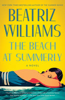 The Beach at Summerly-Fiction: general and literary-買書書 BuyBookBook