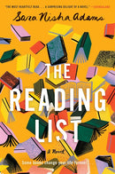 The Reading List-Plays/ playscripts-買書書 BuyBookBook
