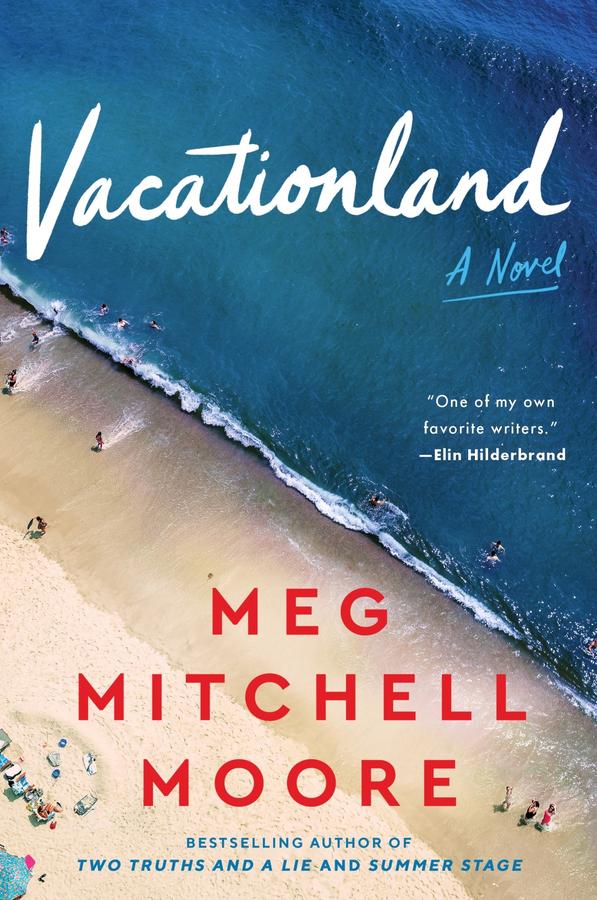 Vacationland-Plays/ playscripts-買書書 BuyBookBook