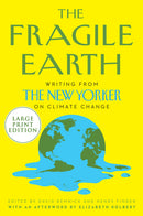 The Fragile Earth
