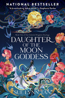 Daughter of the Moon Goddess-Plays/ playscripts-買書書 BuyBookBook