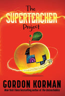 The Superteacher Project-Children’s interactive and activity books and kits-買書書 BuyBookBook