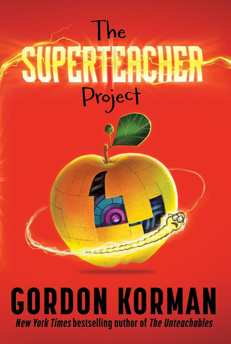 The Superteacher Project-Children’s interactive and activity books and kits-買書書 BuyBookBook