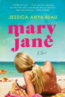 Mary Jane-Plays/ playscripts-買書書 BuyBookBook