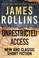 Unrestricted Access