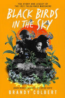 Black Birds in the Sky-Children’s / Teenage: poetry/ anthologies/ annuals-買書書 BuyBookBook