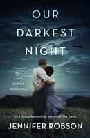 Our Darkest Night