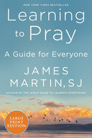 Learning to Pray