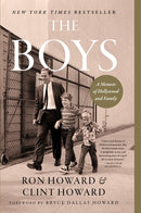 The Boys-Art: general-買書書 BuyBookBook