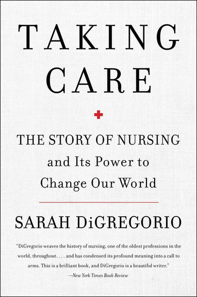 Taking Care