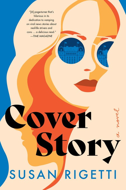 Cover Story-Plays/ playscripts-買書書 BuyBookBook