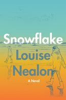 Snowflake-True stories and non-fiction prose-買書書 BuyBookBook