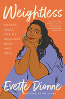 Weightless-Memoirs-買書書 BuyBookBook