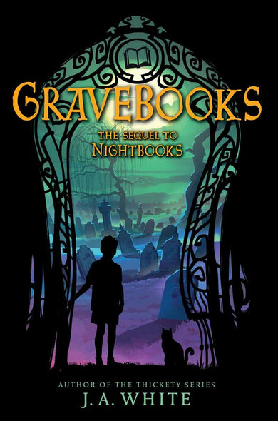 Gravebooks-Children’s interactive and activity books and kits-買書書 BuyBookBook