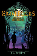 Gravebooks-Children’s interactive and activity books and kits-買書書 BuyBookBook