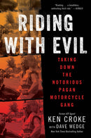 Riding with Evil-Plays/ playscripts-買書書 BuyBookBook