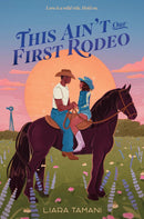 This Ain't Our First Rodeo-Children’s / Teenage fiction: General and modern fiction-買書書 BuyBookBook