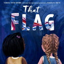 That Flag-Children’s / Teenage fiction: General and modern fiction-買書書 BuyBookBook