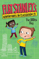 Flat Stanley's Adventures in Classroom 2E