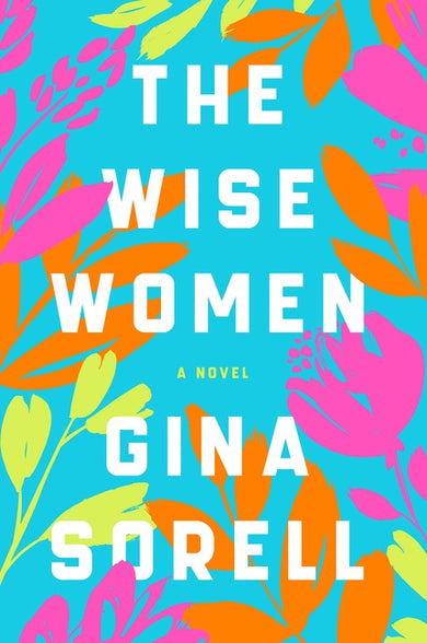 The Wise Women-Plays/ playscripts-買書書 BuyBookBook