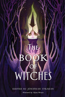 The Book of Witches-True stories and non-fiction prose-買書書 BuyBookBook