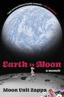 Earth to Moon-Film/ television/ radio and performing arts-買書書 BuyBookBook
