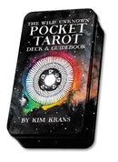 The Wild Unknown Pocket Tarot-Religion and beliefs-買書書 BuyBookBook