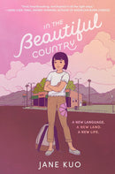 In the Beautiful Country-Children’s / Teenage: poetry/ anthologies/ annuals-買書書 BuyBookBook
