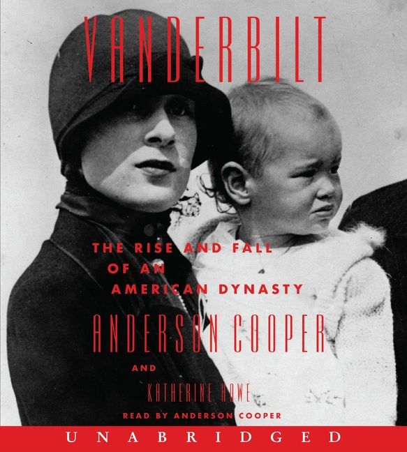 Vanderbilt