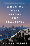 When We Were Bright and Beautiful-Plays/ playscripts-買書書 BuyBookBook