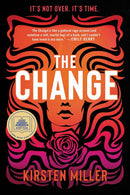 The Change-Fiction: general and literary-買書書 BuyBookBook